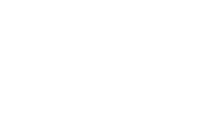 QUALIT BUSINESS | Digital Agency