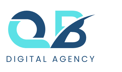 QUALIT BUSINESS | Digital Agency